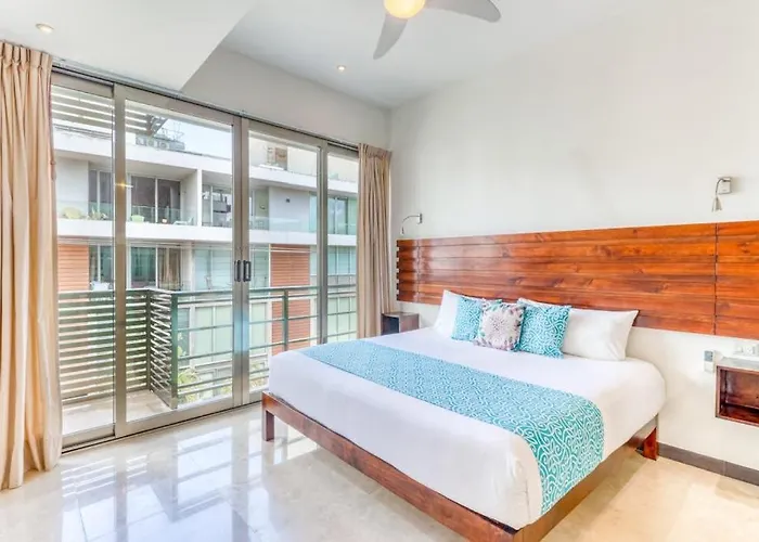 Klem By Andiani Travel Holiday home *