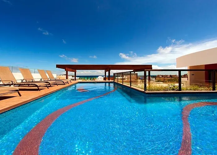 Holiday home Klem By Andiani Travel Playa del Carmen