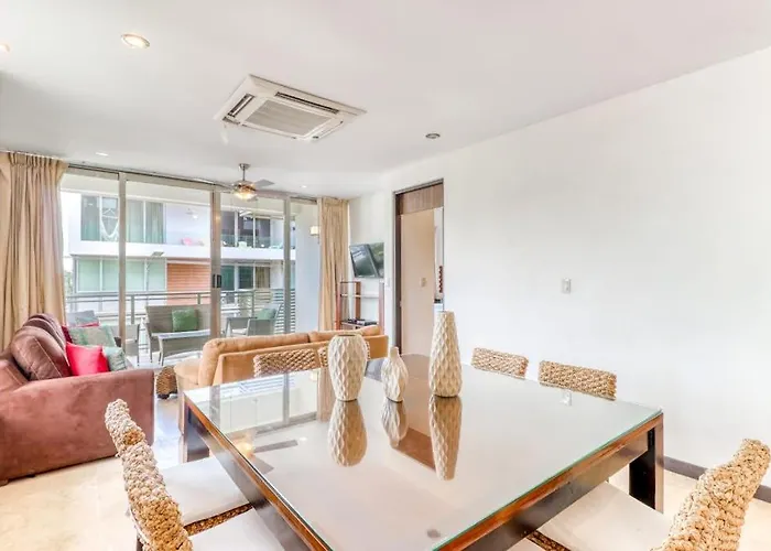 Holiday home Klem By Andiani Travel *