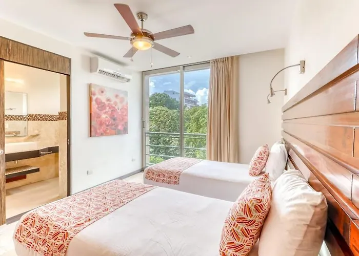 Holiday home Klem By Andiani Travel *